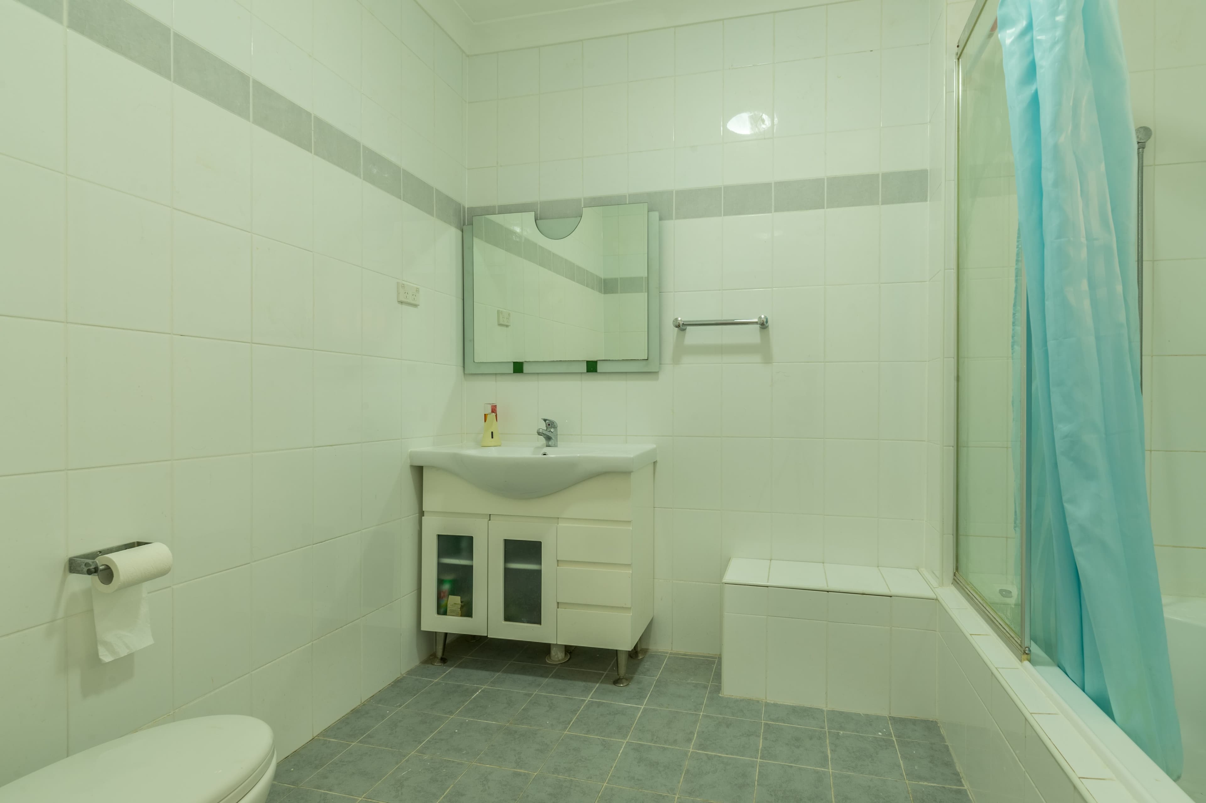 4 Banksia Crescent, Fairfield East - Thumbnail 8