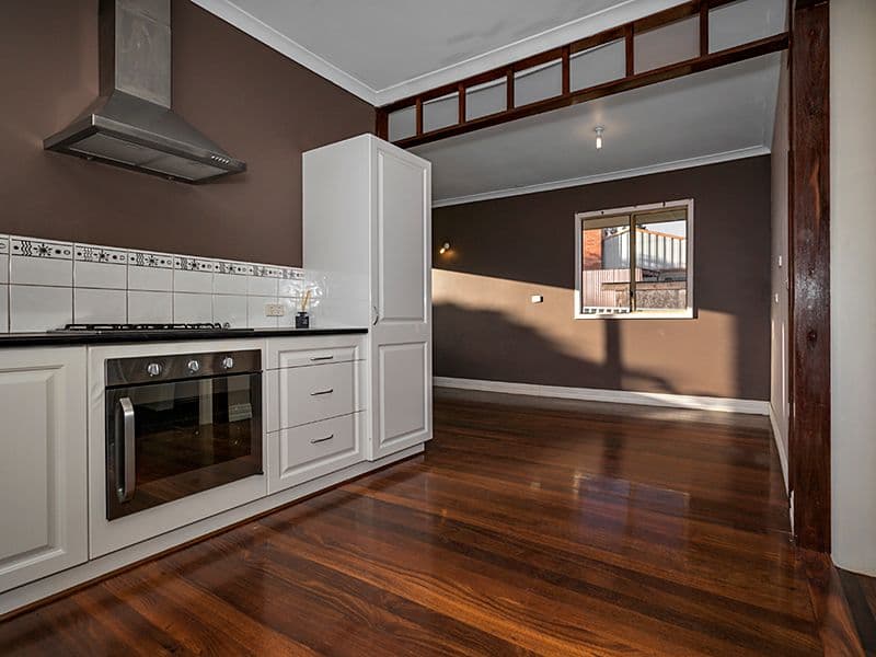8 Beresford Avenue, Beresford WA 6530, Beresford - Image 1