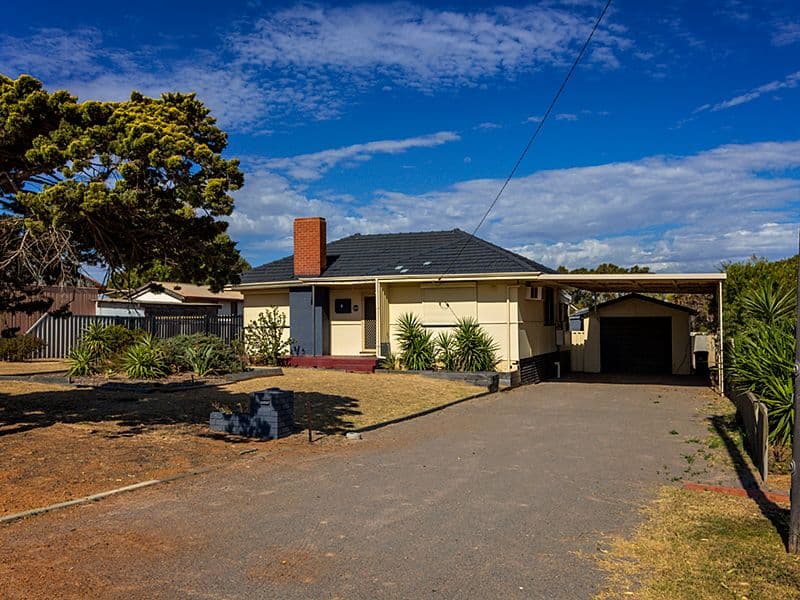 8 Beresford Avenue, Beresford WA 6530, Beresford - Thumbnail 2