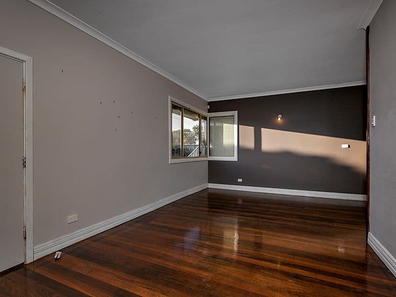 8 Beresford Avenue, Beresford WA 6530, Beresford - Thumbnail 3