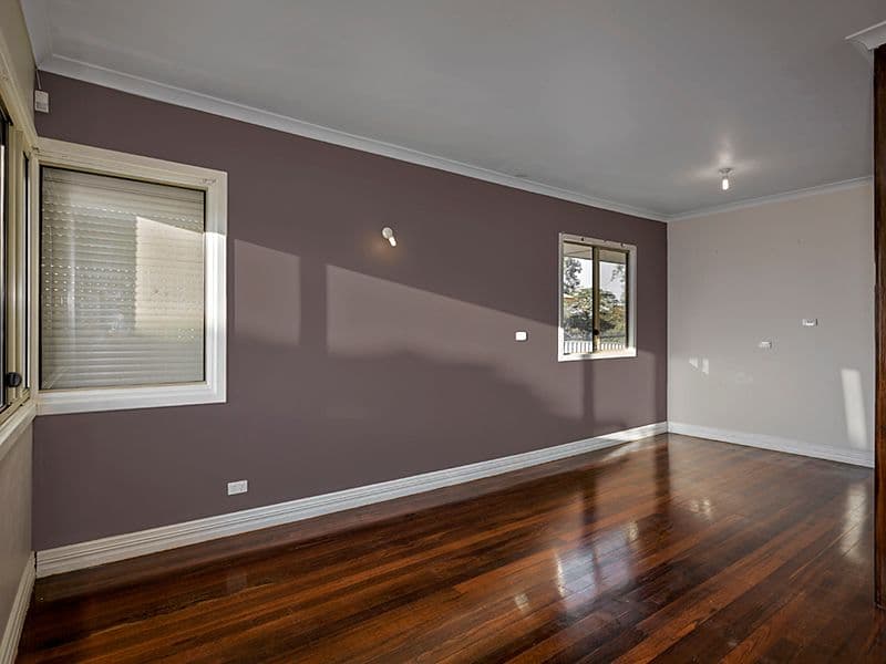 8 Beresford Avenue, Beresford WA 6530, Beresford - Thumbnail 4