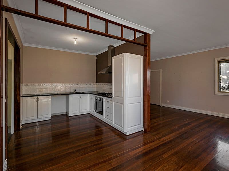 8 Beresford Avenue, Beresford WA 6530, Beresford - Thumbnail 5