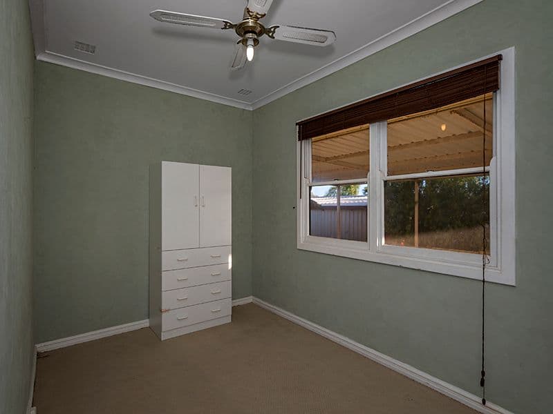 8 Beresford Avenue, Beresford WA 6530, Beresford - Thumbnail 6