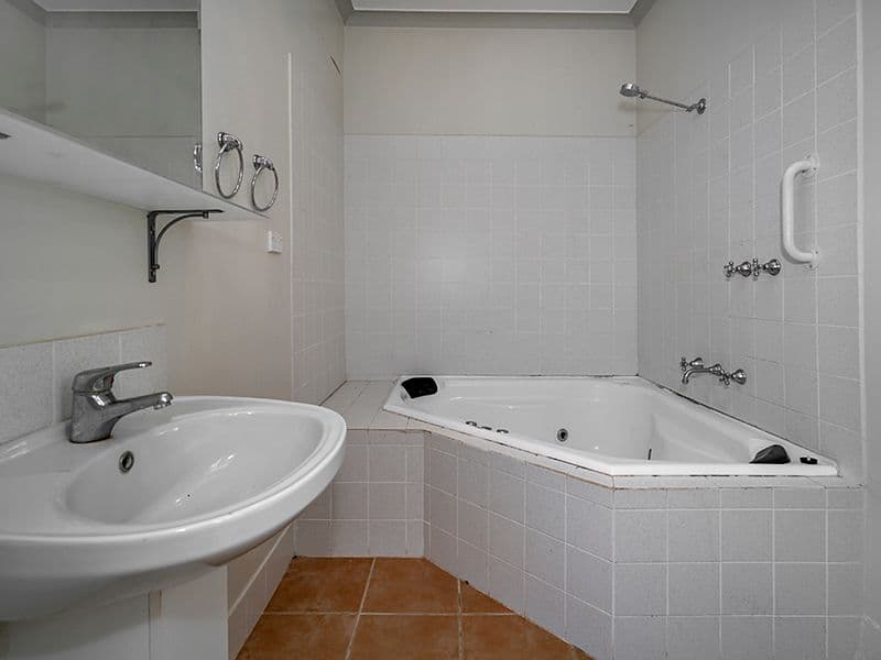 8 Beresford Avenue, Beresford WA 6530, Beresford - Thumbnail 7