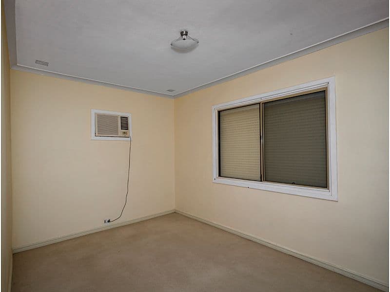 8 Beresford Avenue, Beresford WA 6530, Beresford - Thumbnail 8