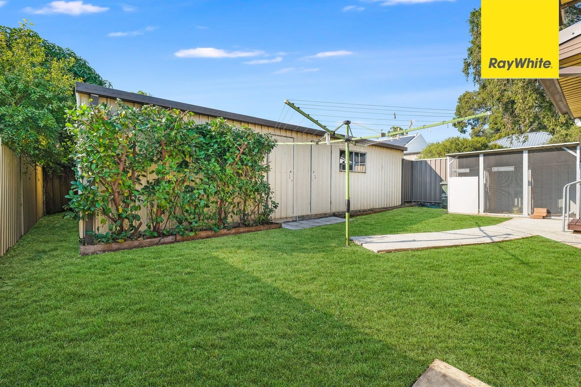 15 Smith Street, Granville NSW 2142, Granville - Thumbnail 2
