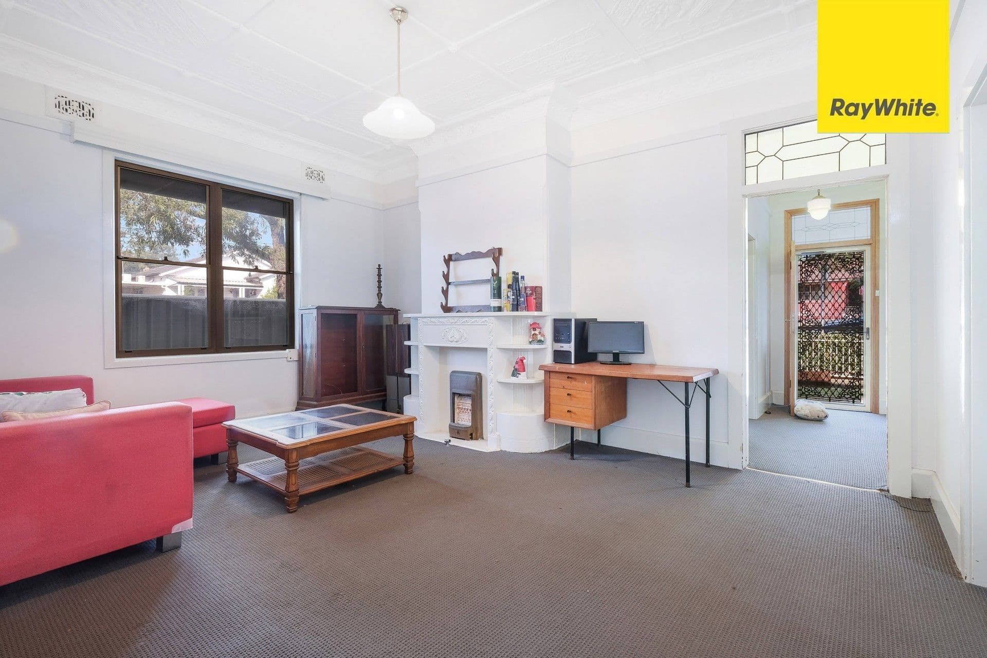 15 Smith Street, Granville NSW 2142, Granville - Thumbnail 3