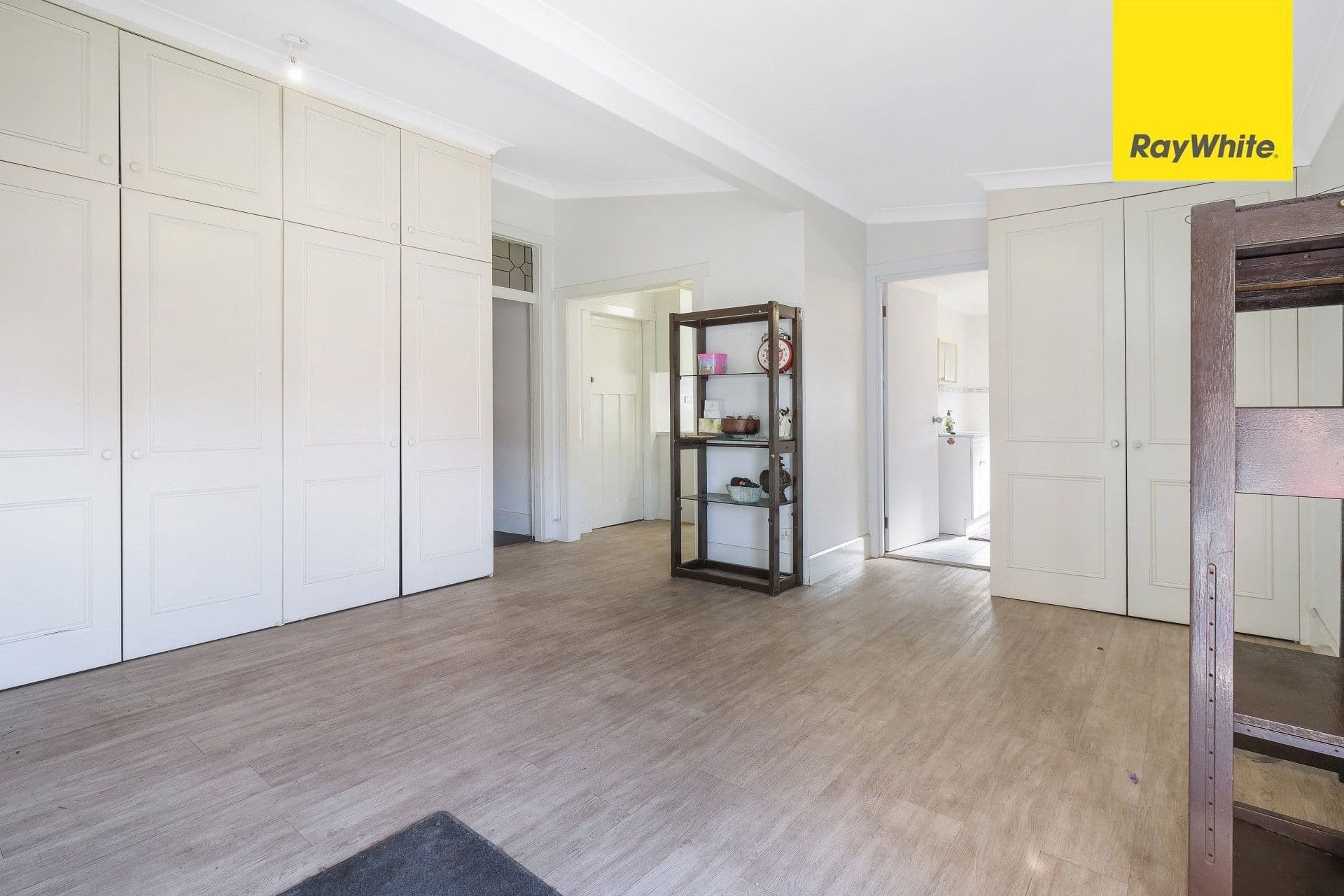 15 Smith Street, Granville NSW 2142, Granville - Thumbnail 4