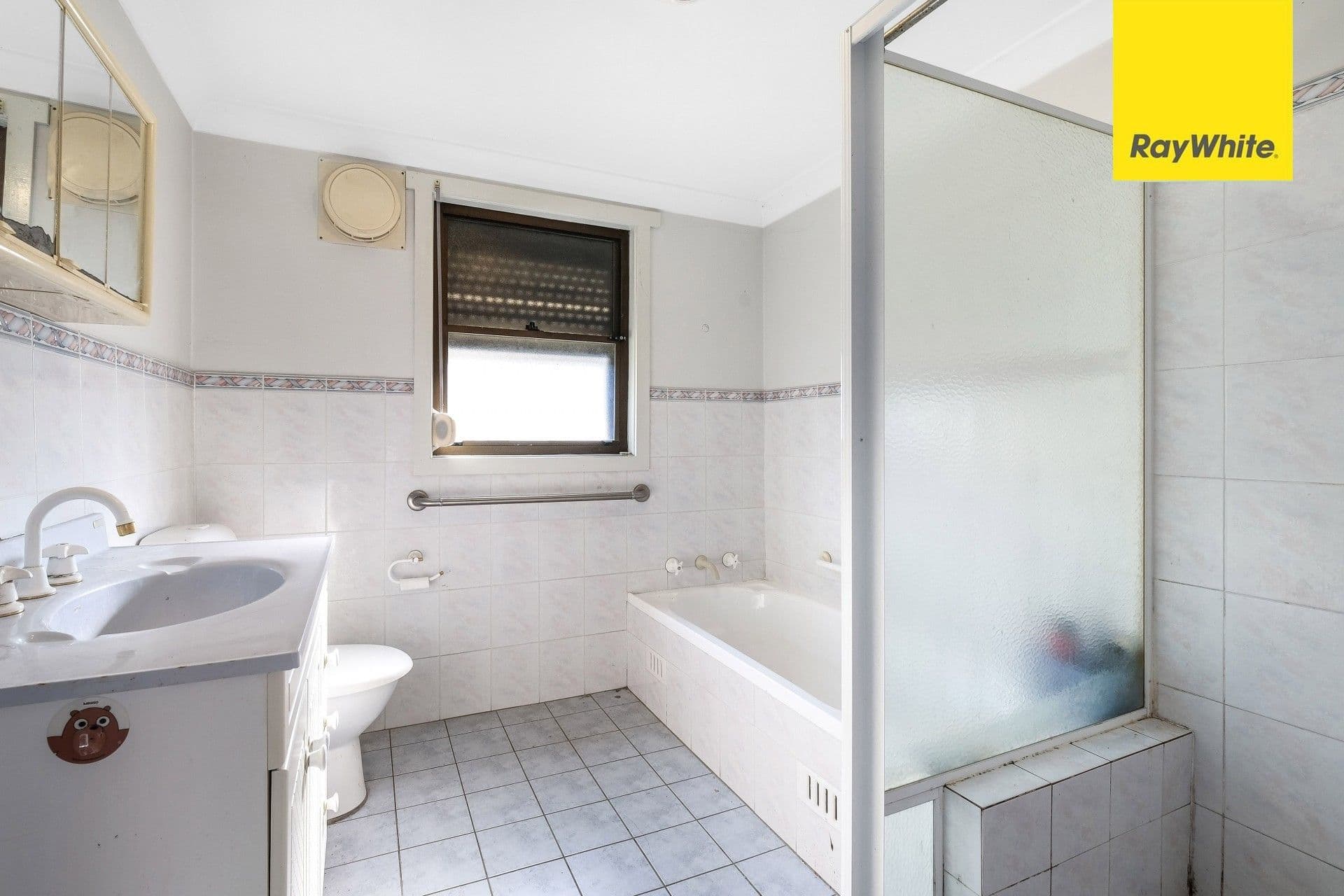 15 Smith Street, Granville NSW 2142, Granville - Thumbnail 6