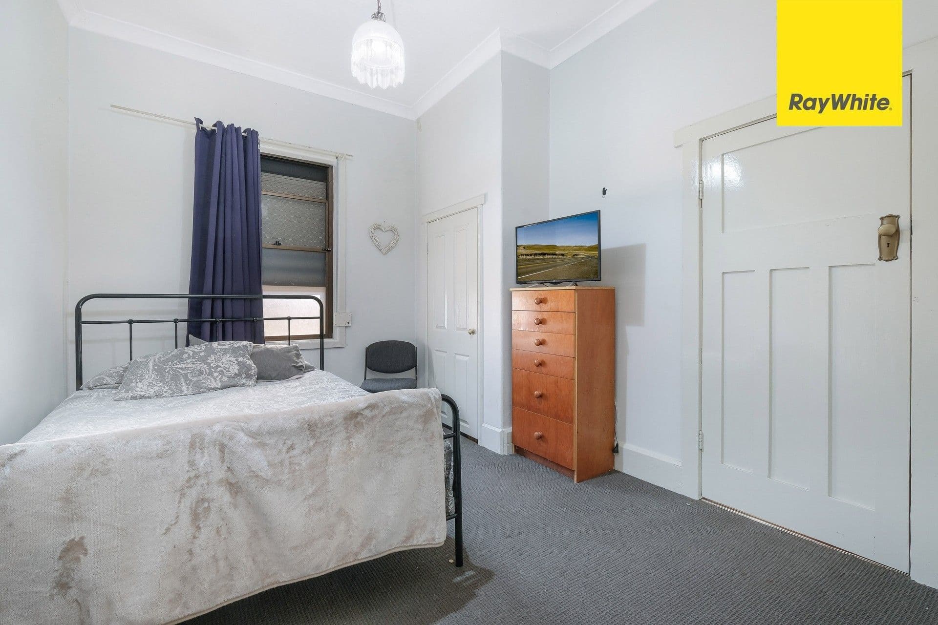 15 Smith Street, Granville NSW 2142, Granville - Thumbnail 7