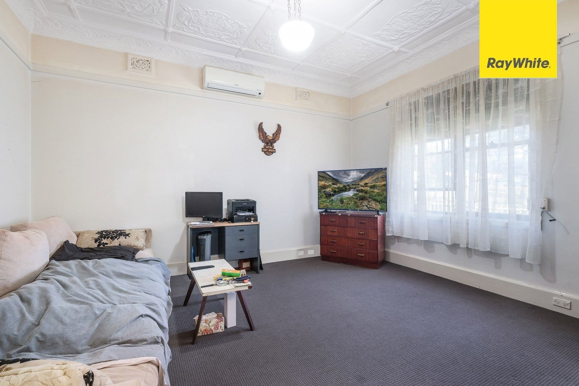 15 Smith Street, Granville NSW 2142, Granville - Thumbnail 8
