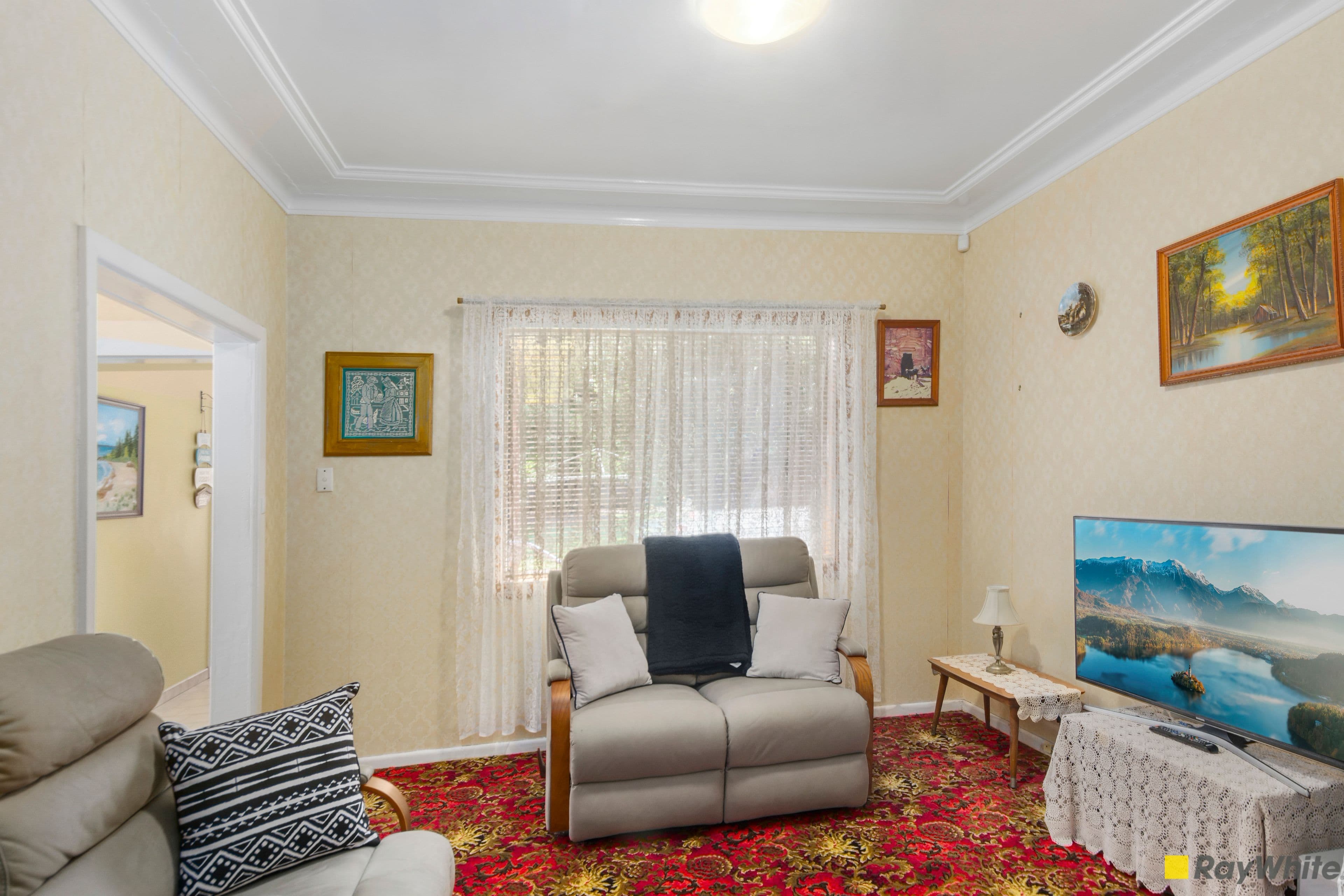 14 Royal Crescent, Woonona NSW 2517, Woonona - Thumbnail 4