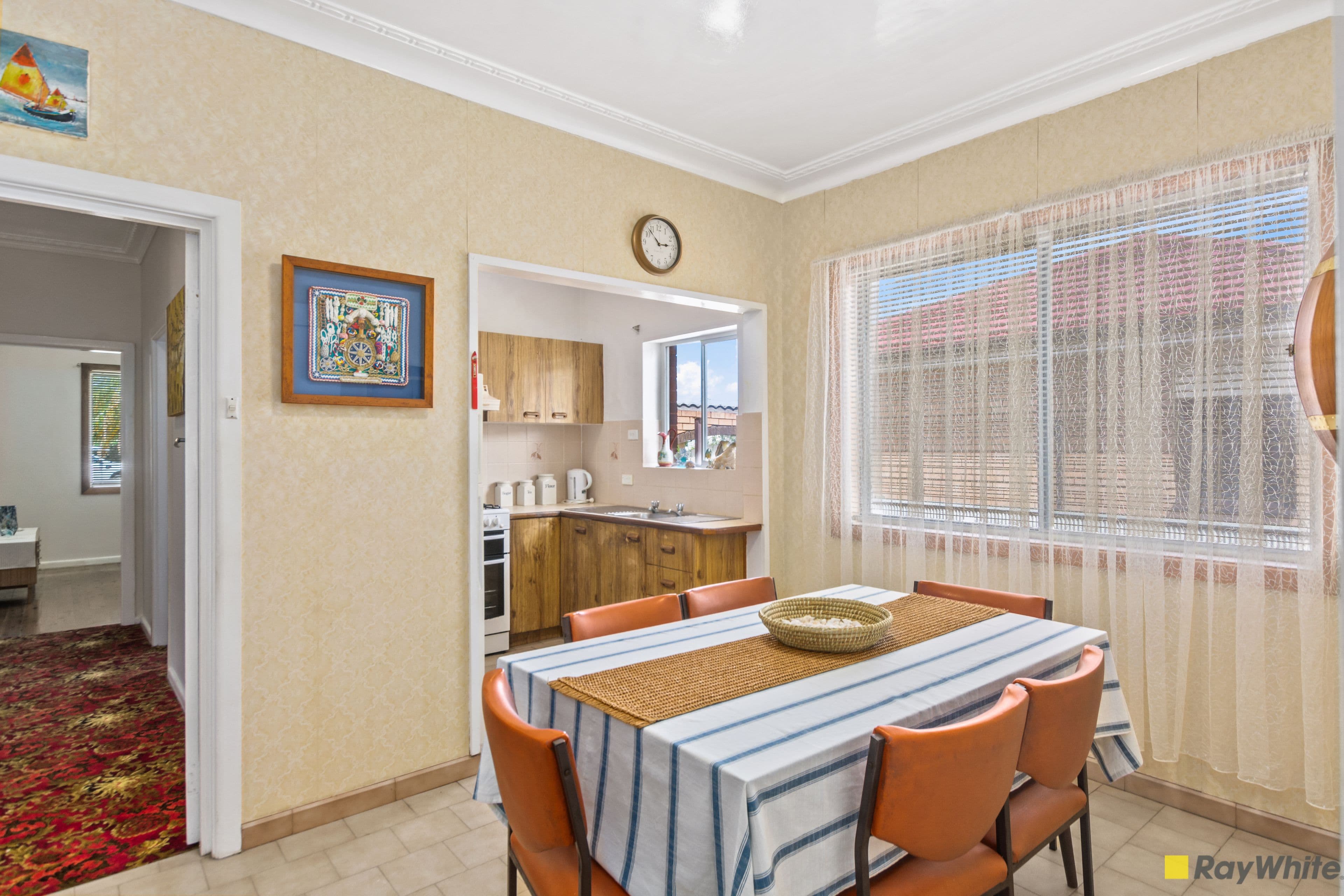 14 Royal Crescent, Woonona NSW 2517, Woonona - Thumbnail 5