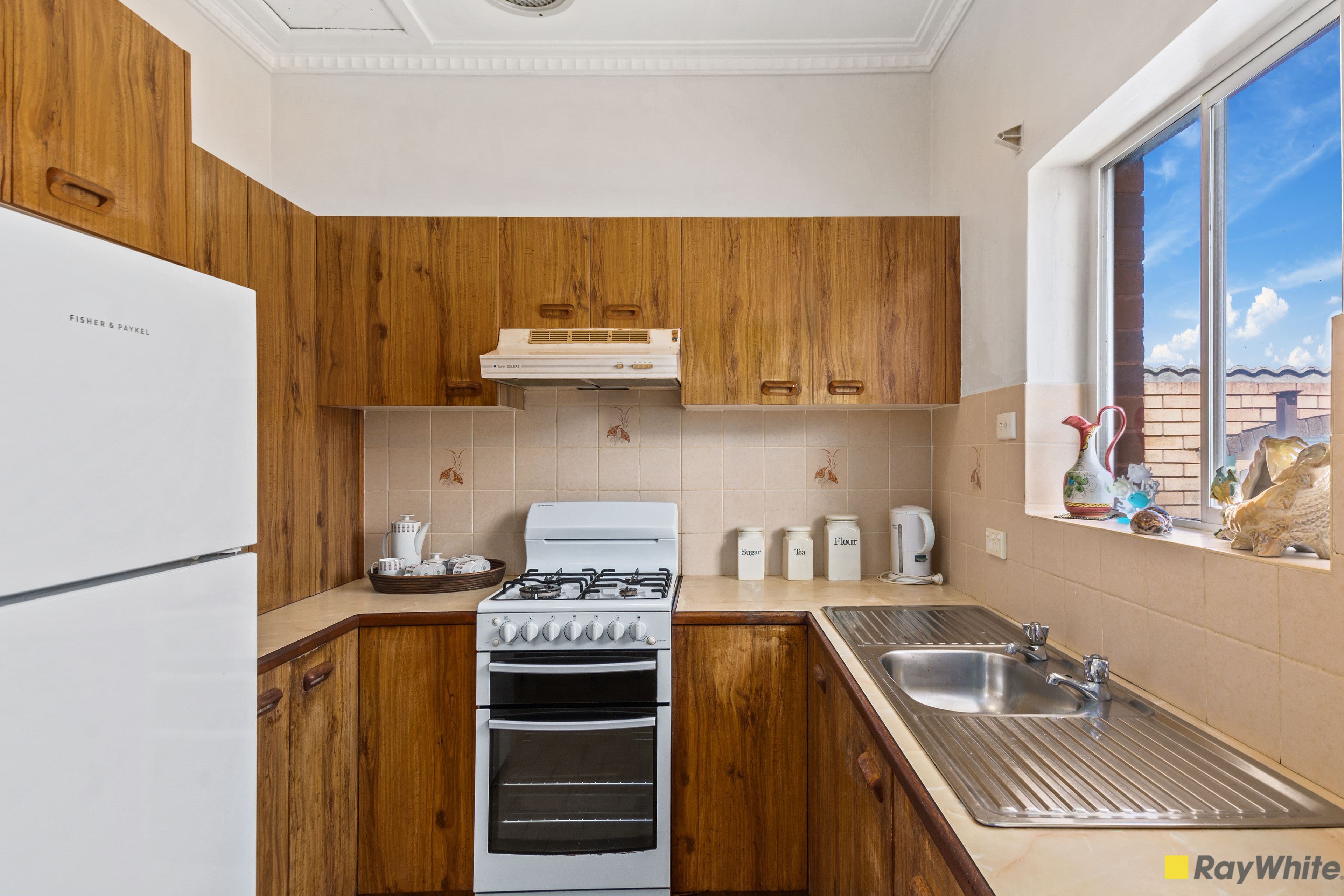 14 Royal Crescent, Woonona NSW 2517, Woonona - Thumbnail 6