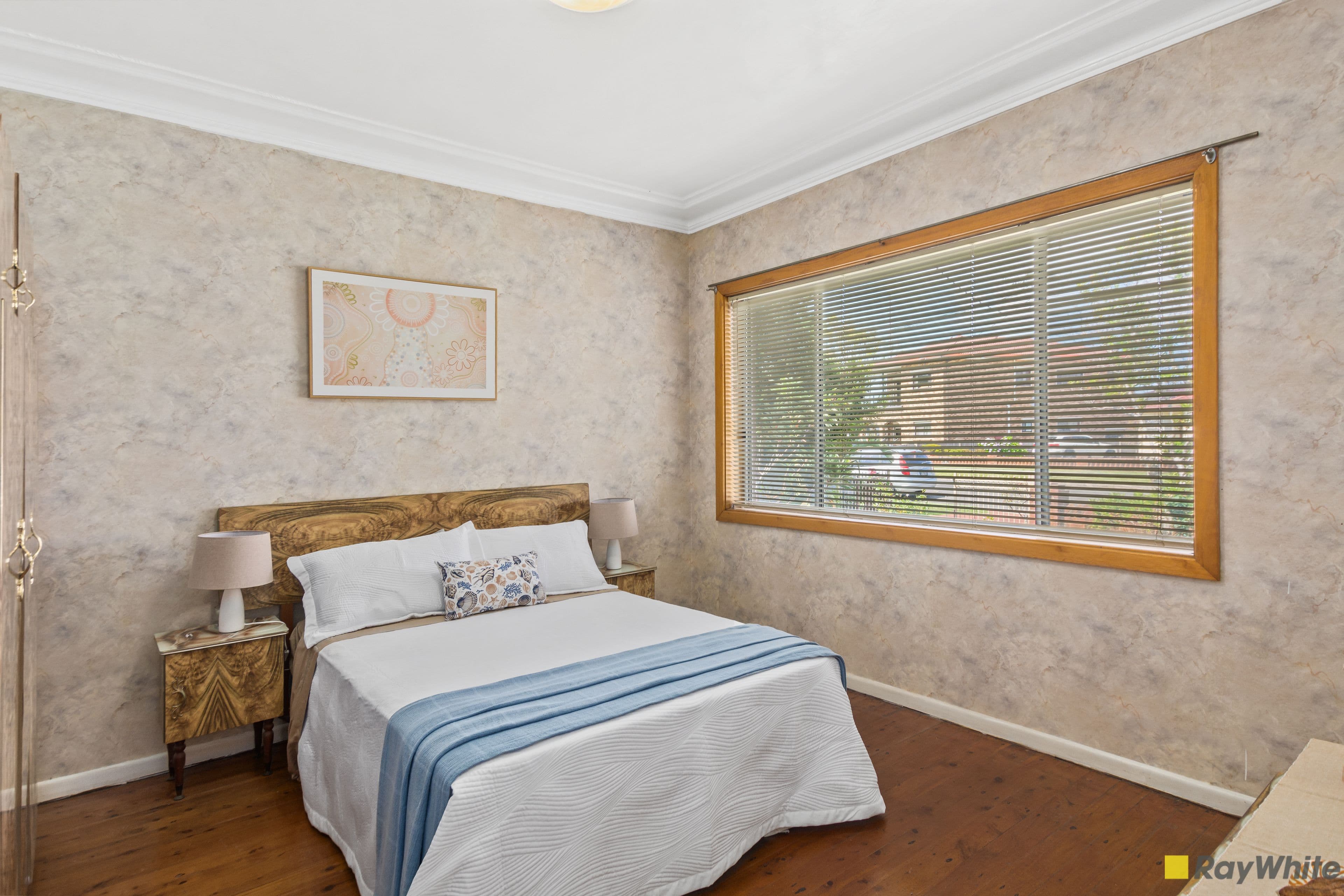 14 Royal Crescent, Woonona NSW 2517, Woonona - Thumbnail 7