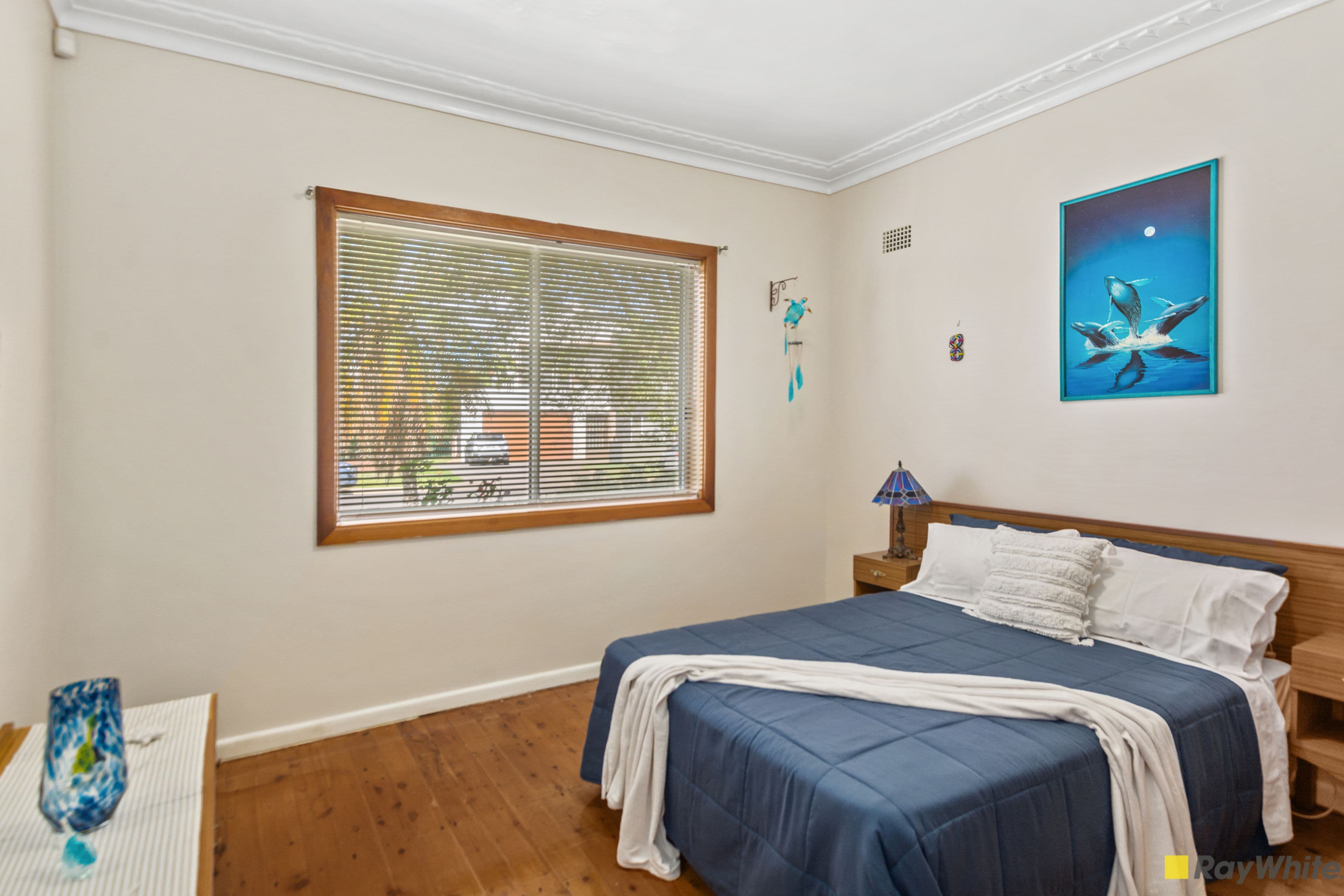 14 Royal Crescent, Woonona NSW 2517, Woonona - Thumbnail 8
