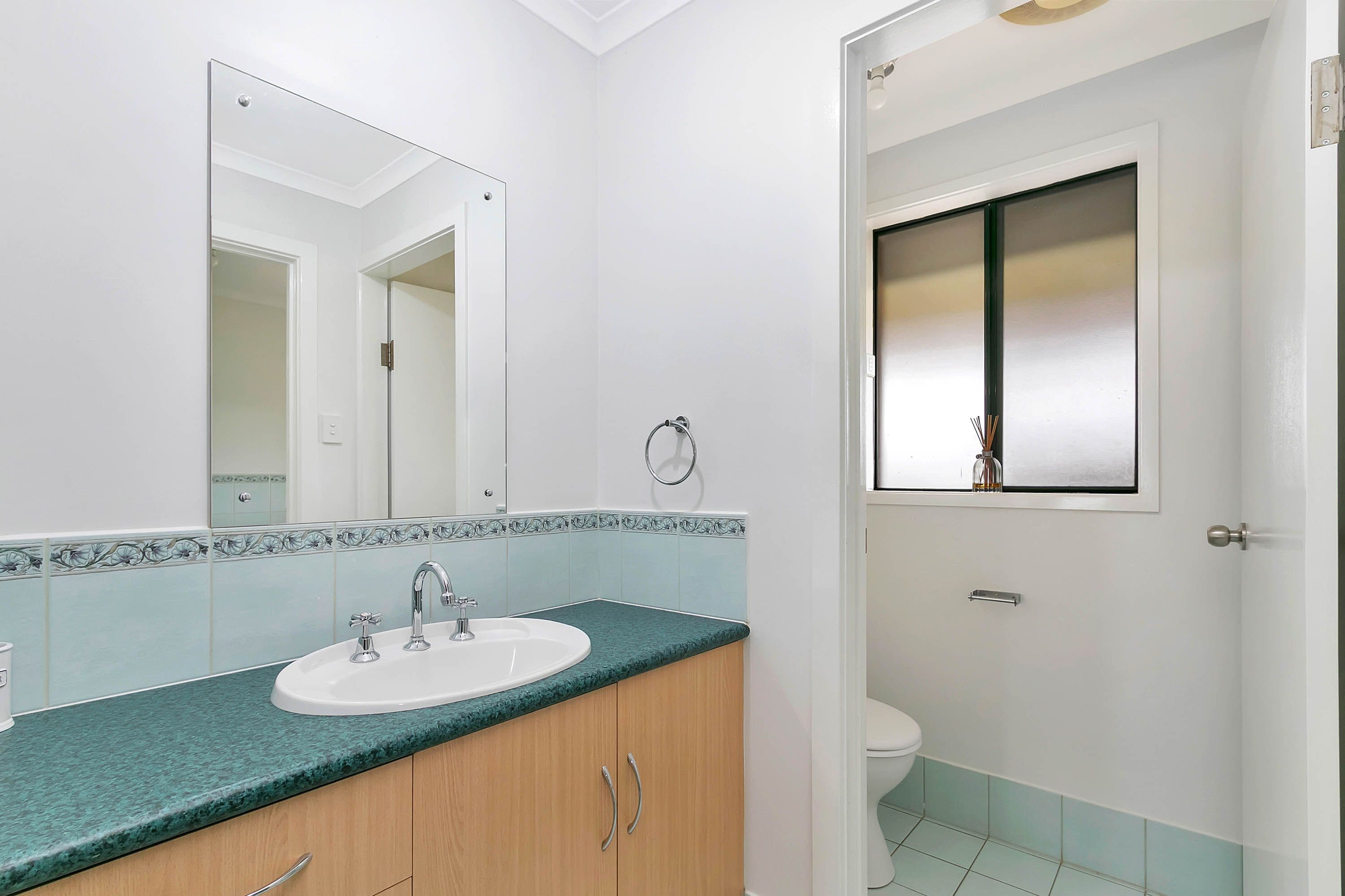 188 Angle Vale Road, Evanston Gardens SA 5116, Evanston Gardens - Thumbnail 4