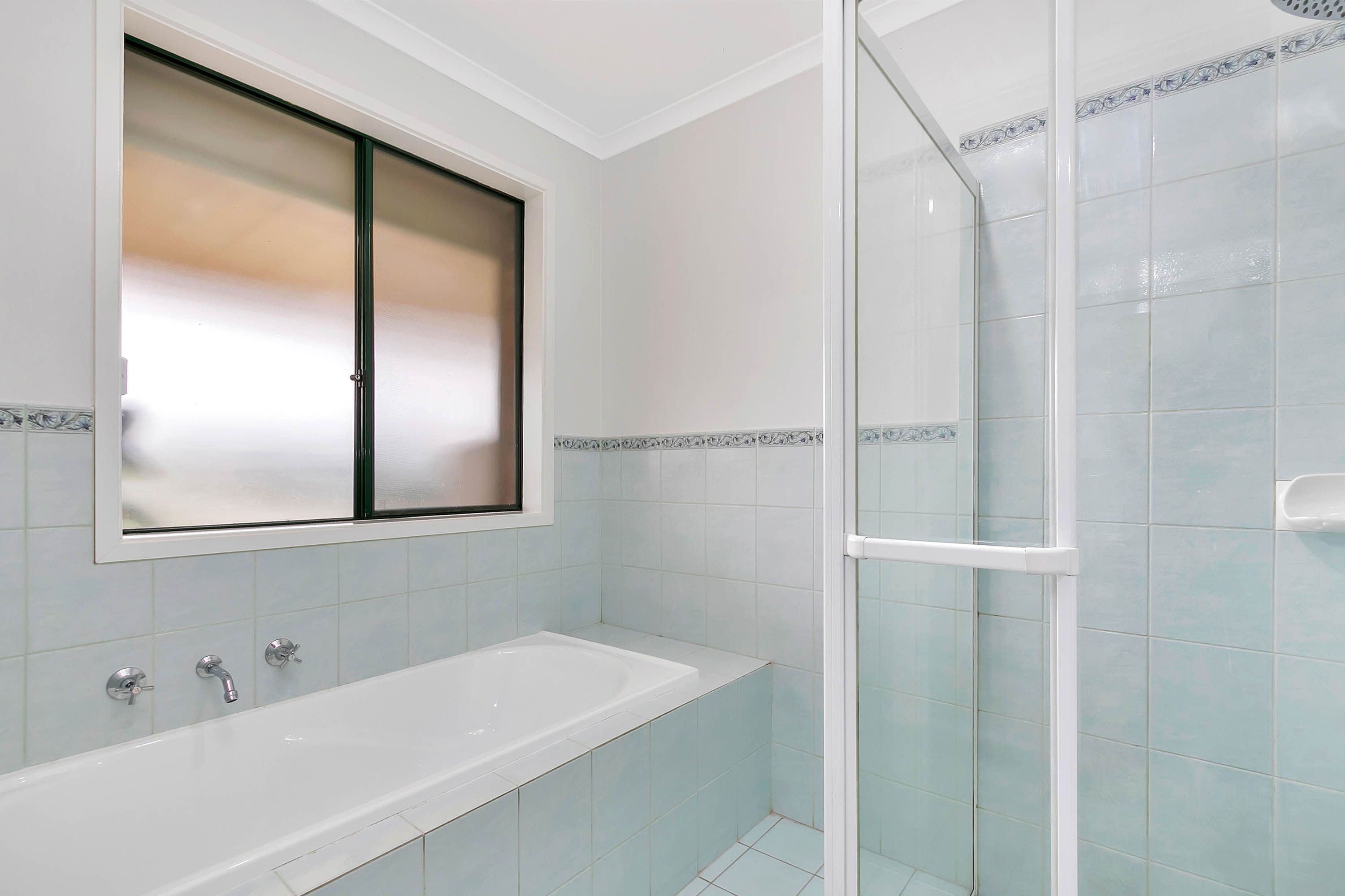 188 Angle Vale Road, Evanston Gardens SA 5116, Evanston Gardens - Thumbnail 5