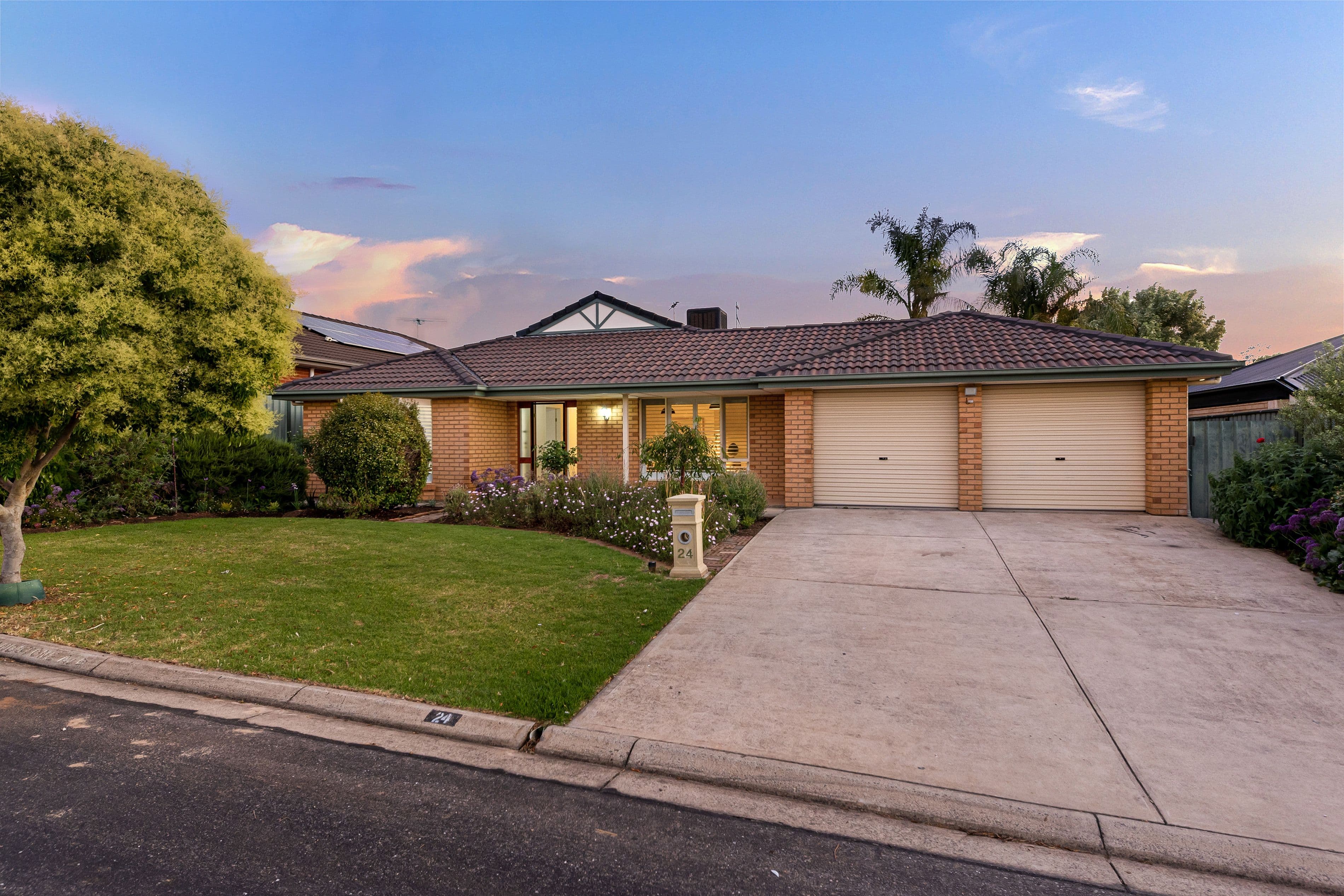 24 Sandstone Avenue, Walkley Heights SA 5098, Walkley Heights - Image 1