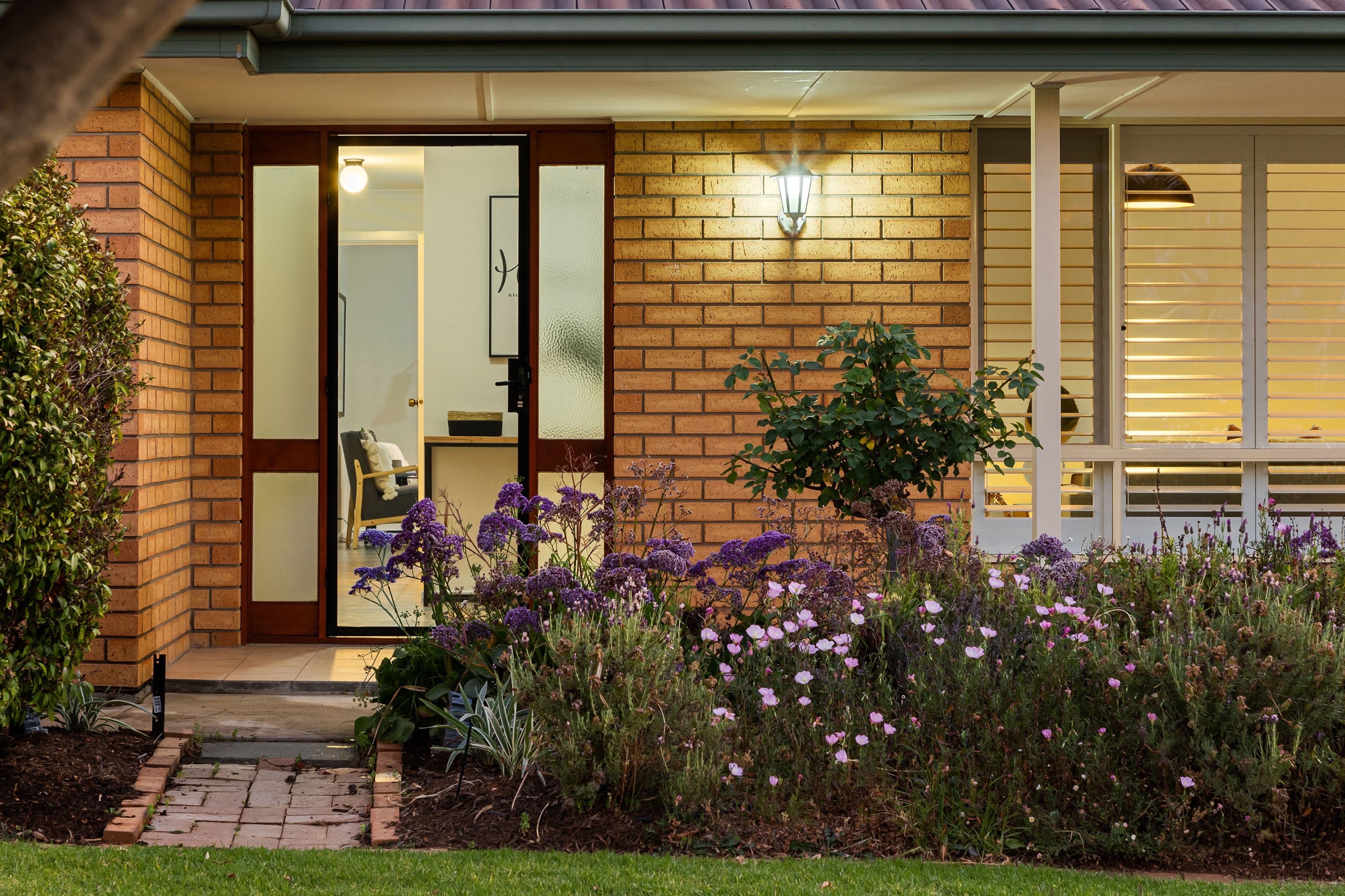24 Sandstone Avenue, Walkley Heights SA 5098, Walkley Heights - Thumbnail 3