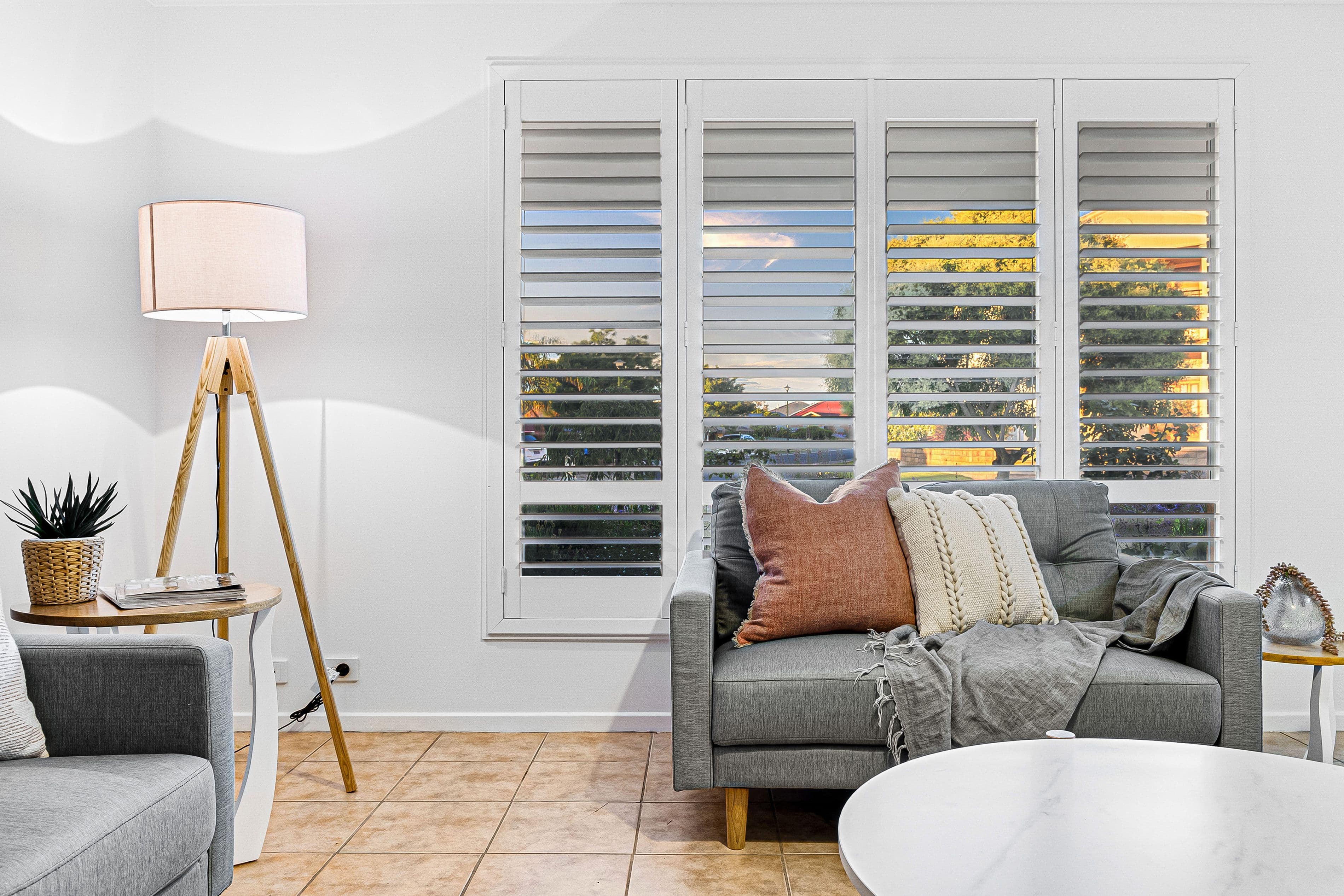 24 Sandstone Avenue, Walkley Heights SA 5098, Walkley Heights - Thumbnail 6