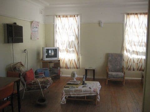 15 Yarran Street, COONAMBLE NSW 2829, Coonamble - Thumbnail 2