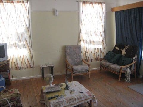 15 Yarran Street, COONAMBLE NSW 2829, Coonamble - Thumbnail 3