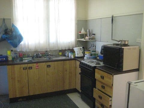 15 Yarran Street, COONAMBLE NSW 2829, Coonamble - Thumbnail 4