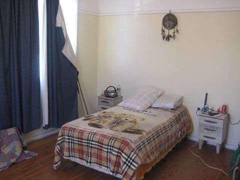 15 Yarran Street, COONAMBLE NSW 2829, Coonamble - Thumbnail 5