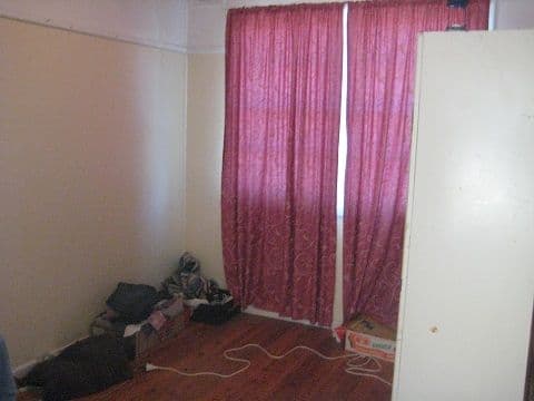 15 Yarran Street, COONAMBLE NSW 2829, Coonamble - Thumbnail 6
