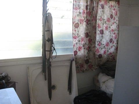 15 Yarran Street, COONAMBLE NSW 2829, Coonamble - Thumbnail 7