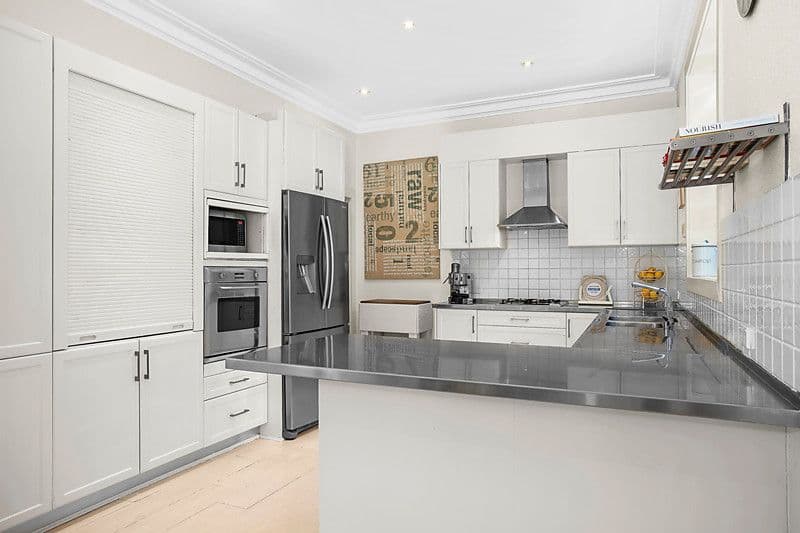 48 Wilberforce Avenue, ROSE BAY NSW 2029, Rose Bay - Thumbnail 5