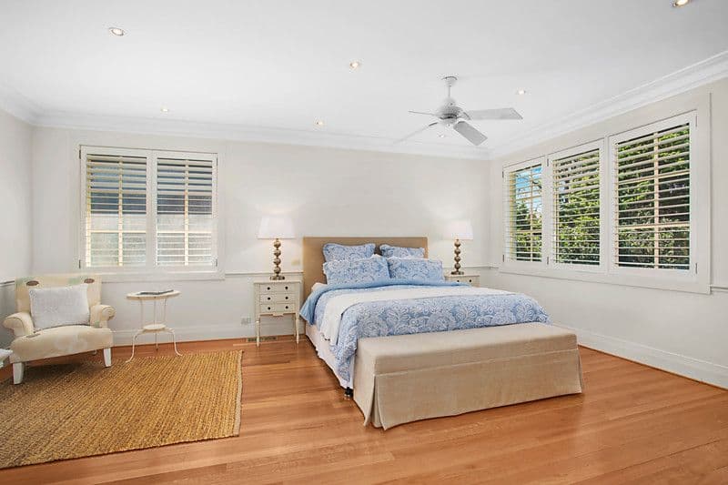 48 Wilberforce Avenue, ROSE BAY NSW 2029, Rose Bay - Thumbnail 6