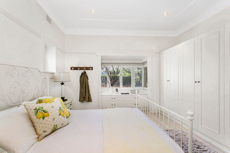 48 Wilberforce Avenue, ROSE BAY NSW 2029, Rose Bay - Thumbnail 8