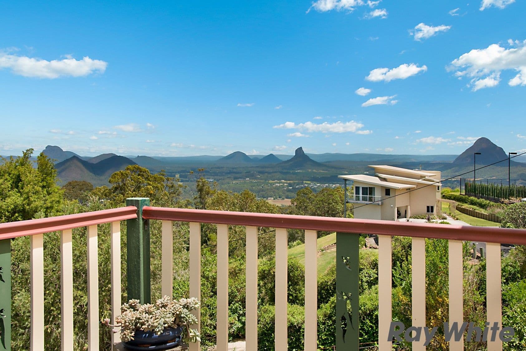 435 Mount Mellum Road, Maleny QLD 4552, Maleny - Thumbnail 2