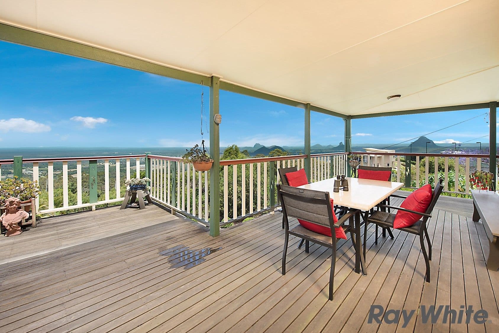 435 Mount Mellum Road, Maleny QLD 4552, Maleny - Thumbnail 3