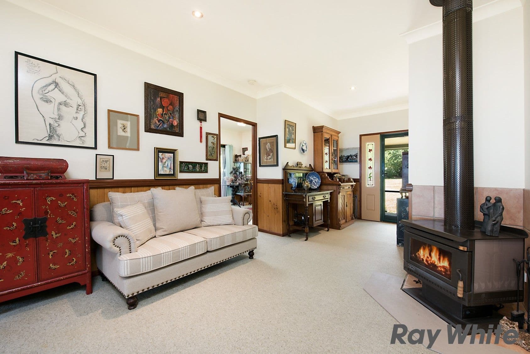 435 Mount Mellum Road, Maleny QLD 4552, Maleny - Thumbnail 4