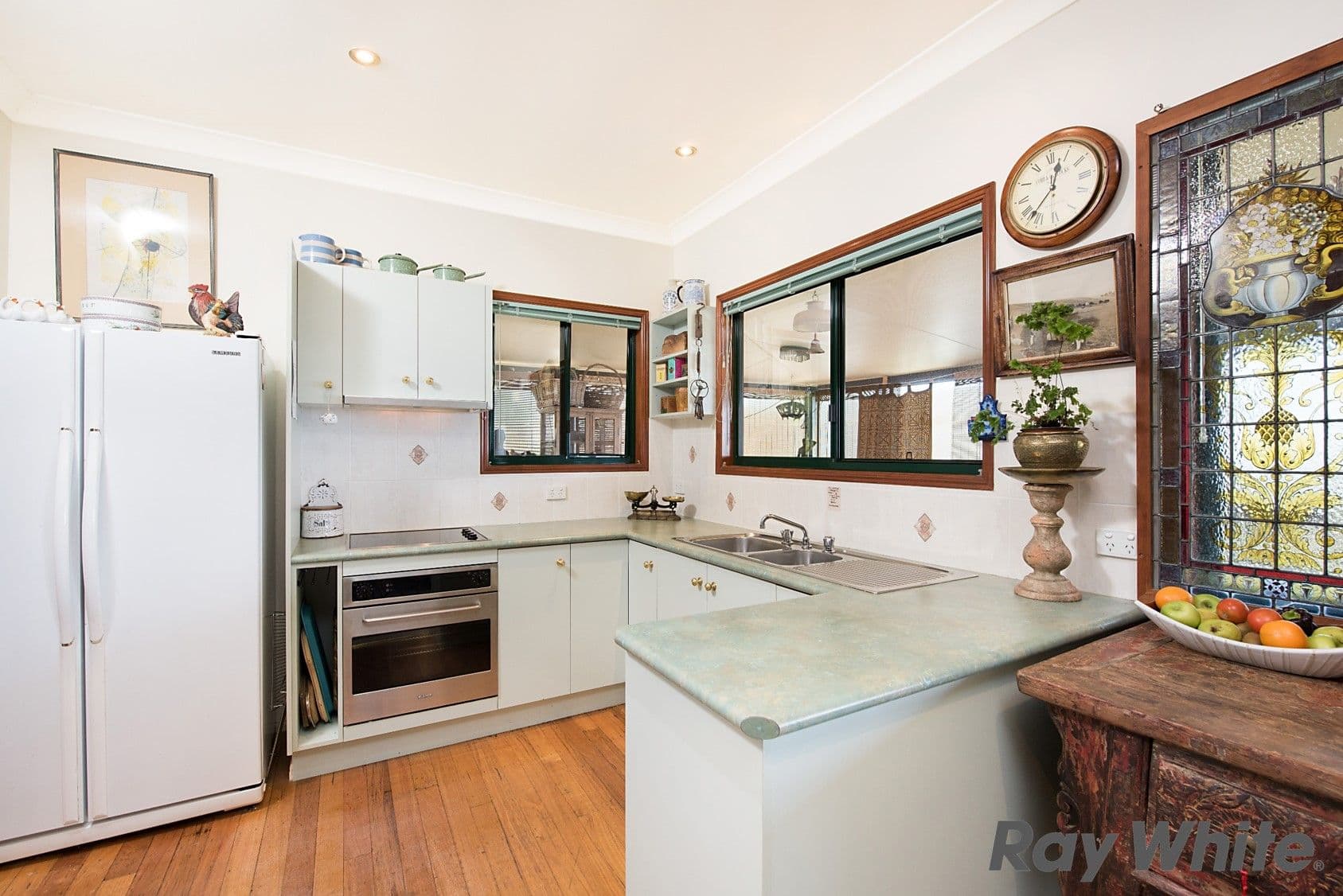 435 Mount Mellum Road, Maleny QLD 4552, Maleny - Thumbnail 5