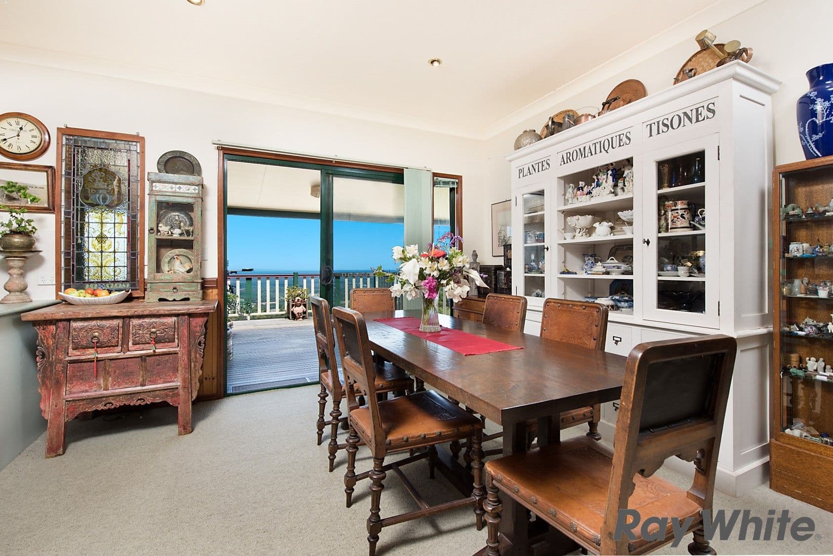 435 Mount Mellum Road, Maleny QLD 4552, Maleny - Thumbnail 6