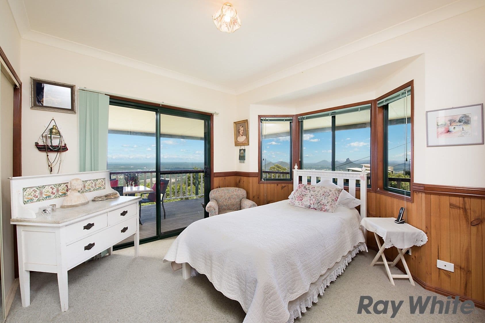 435 Mount Mellum Road, Maleny QLD 4552, Maleny - Thumbnail 7