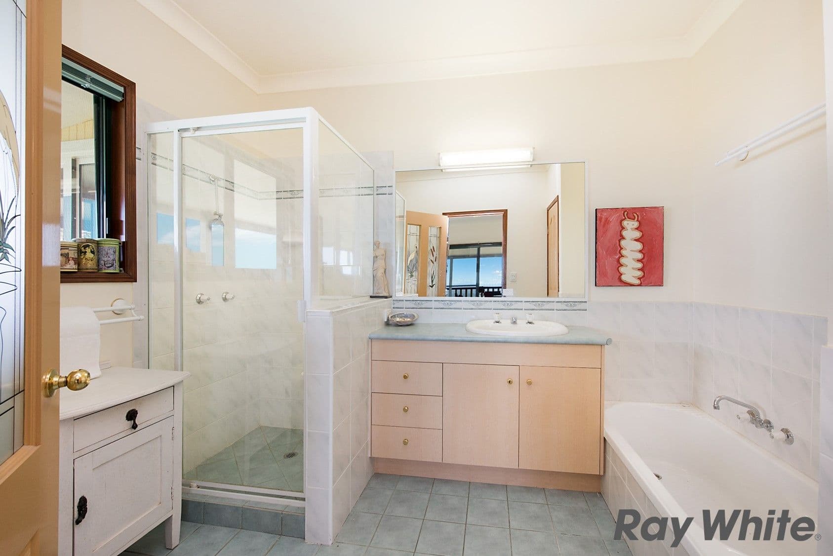 435 Mount Mellum Road, Maleny QLD 4552, Maleny - Thumbnail 8