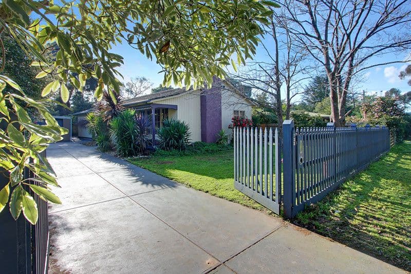 125 Bentons Road, MORNINGTON VIC 3931, Mornington - Image 1