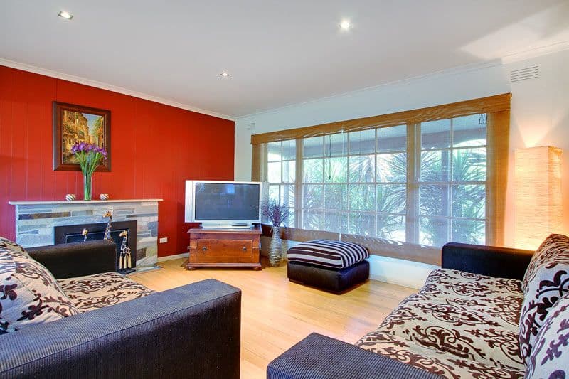 125  Bentons Road, MORNINGTON VIC 3931, Mornington - Thumbnail 2