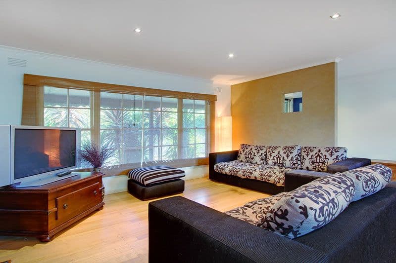 125  Bentons Road, MORNINGTON VIC 3931, Mornington - Thumbnail 3