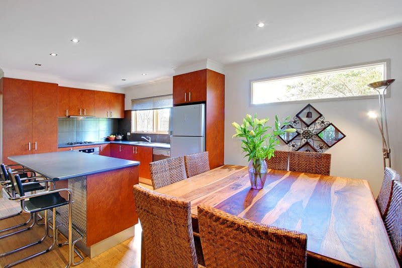 125  Bentons Road, MORNINGTON VIC 3931, Mornington - Thumbnail 4
