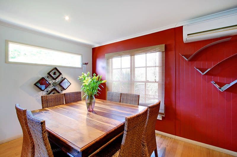 125  Bentons Road, MORNINGTON VIC 3931, Mornington - Thumbnail 5