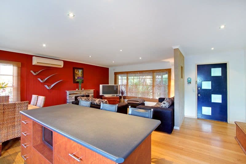 125  Bentons Road, MORNINGTON VIC 3931, Mornington - Thumbnail 6