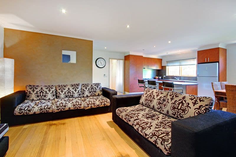 125  Bentons Road, MORNINGTON VIC 3931, Mornington - Thumbnail 7
