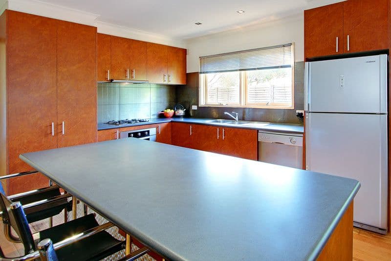 125  Bentons Road, MORNINGTON VIC 3931, Mornington - Thumbnail 8