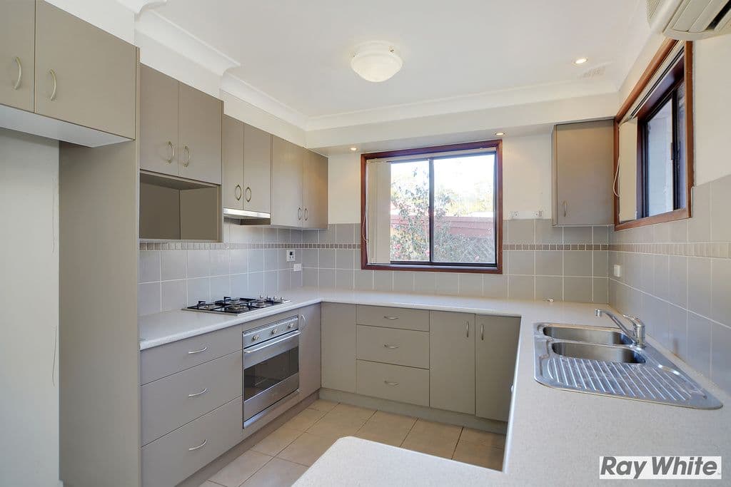 42 Timberi Avenue, Dapto NSW 2530, Dapto - Thumbnail 2